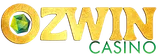 ozwin-casino1.org